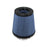 aFe Power Takeda Intake Replacement Air Filter Media 3-1/2 IN F x 6 IN B x 4-1/2 IN T (Inverted) x 6 IN H