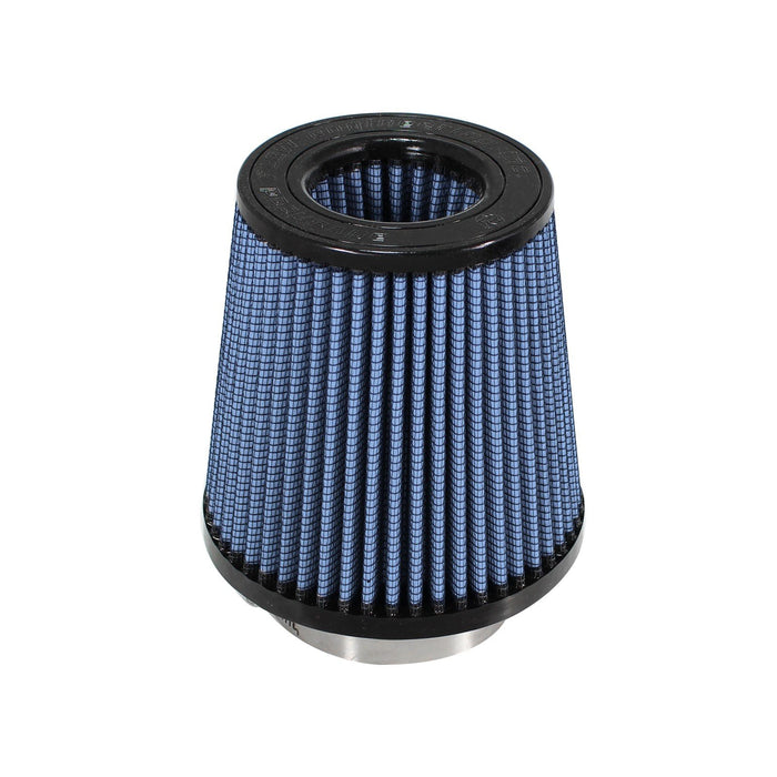 aFe Power Takeda Intake Replacement Air Filter Media 3-1/2 IN F x 6 IN B x 4-1/2 IN T (Inverted) x 6 IN H