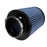 aFe Power Takeda Intake Replacement Air Filter Media 3-1/2 IN F x 6 IN B x 4-1/2 IN T (Inverted) x 6 IN H
