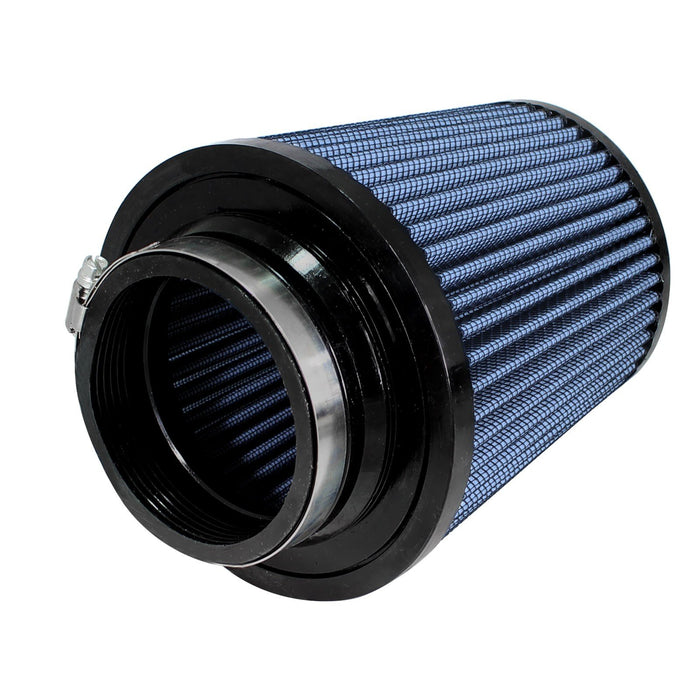 aFe Power Takeda Intake Replacement Air Filter Media 3-1/2 IN F x 6 IN B x 4-1/2 IN T (Inverted) x 6 IN H