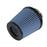 aFe Power Takeda Intake Replacement Air Filter Media 3-1/2 IN F x 6 IN B x 4-1/2 IN T (Inverted) x 6 IN H