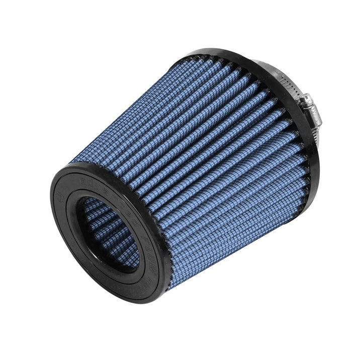 aFe Power Takeda Intake Replacement Air Filter Media 3-1/2 IN F x 6 IN B x 4-1/2 IN T (Inverted) x 6 IN H