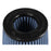 aFe Power Takeda Intake Replacement Air Filter Media 3-1/2 IN F x 6 IN B x 4-1/2 IN T (Inverted) x 6 IN H