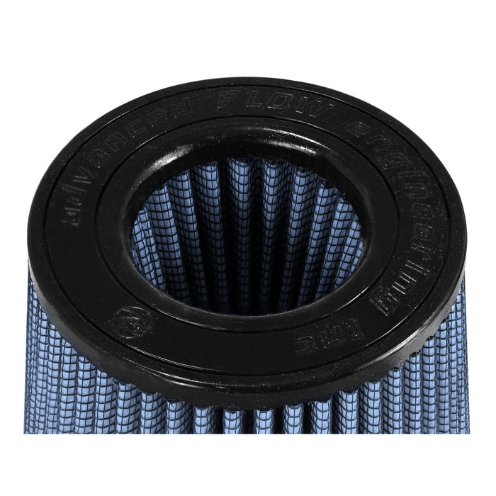 aFe Power Takeda Intake Replacement Air Filter Media 3-1/2 IN F x 6 IN B x 4-1/2 IN T (Inverted) x 6 IN H