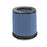 aFe Power Momentum Intake Replacement Air Filter Media (6-3/4x4-3/4) IN F X (8-1/4x6-1/4) IN B X (7-1/4x5) IN T (Inverted) X 9 IN H