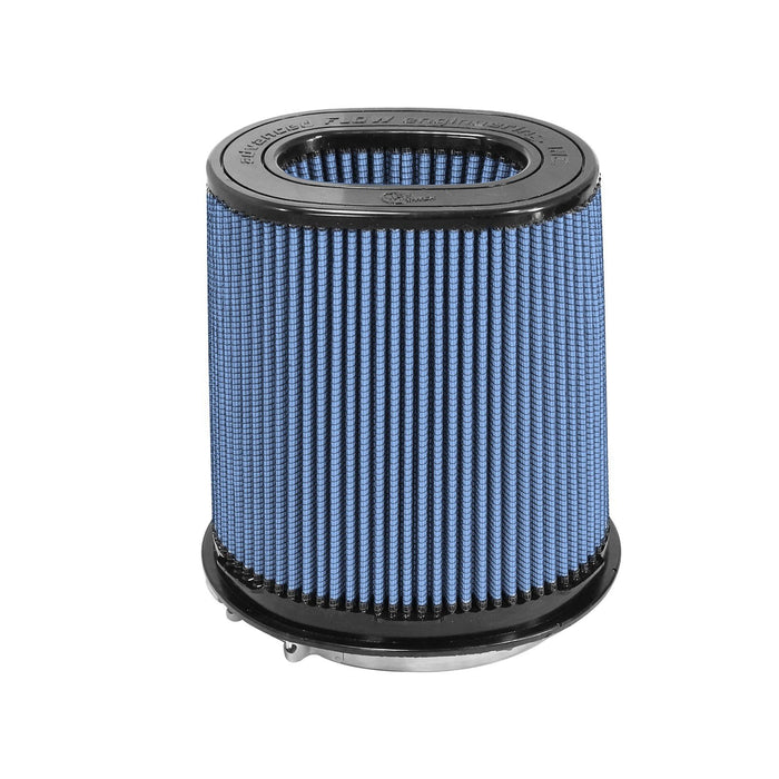 aFe Power Momentum Intake Replacement Air Filter Media (6-3/4x4-3/4) IN F X (8-1/4x6-1/4) IN B X (7-1/4x5) IN T (Inverted) X 9 IN H