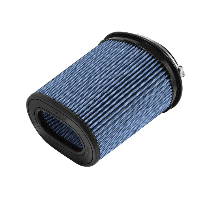 aFe Power Momentum Intake Replacement Air Filter Media (6-3/4x4-3/4) IN F X (8-1/4x6-1/4) IN B X (7-1/4x5) IN T (Inverted) X 9 IN H