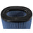 aFe Power Momentum Intake Replacement Air Filter Media (6-3/4x4-3/4) IN F X (8-1/4x6-1/4) IN B X (7-1/4x5) IN T (Inverted) X 9 IN H