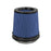 aFe Power Momentum Intake Replacement Air Filter Media 5-1/2 IN F x 7 IN B x 5-1/2 IN T (Inverted) x 6-1/2 IN H
