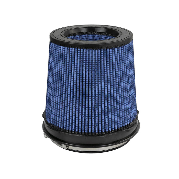 aFe Power Momentum Intake Replacement Air Filter Media 5-1/2 IN F x 7 IN B x 5-1/2 IN T (Inverted) x 6-1/2 IN H