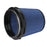aFe Power Momentum Intake Replacement Air Filter Media 5-1/2 IN F x 7 IN B x 5-1/2 IN T (Inverted) x 6-1/2 IN H