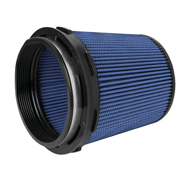 aFe Power Momentum Intake Replacement Air Filter Media 5-1/2 IN F x 7 IN B x 5-1/2 IN T (Inverted) x 6-1/2 IN H