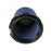 aFe Power Momentum Intake Replacement Air Filter Media 5-1/2 IN F x 7 IN B x 5-1/2 IN T (Inverted) x 6-1/2 IN H