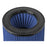 aFe Power Momentum Intake Replacement Air Filter Media 5-1/2 IN F x 7 IN B x 5-1/2 IN T (Inverted) x 6-1/2 IN H