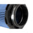 aFe Power Momentum Intake Replacement Air Filter 3-1/2 IN F x 5 IN B x 4-1/2 IN T (Inverted) x 6-1/2 IN H