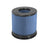 aFe Power Momentum Intake Replacement Air Filter 3-1/4 IN F x 8 IN B x 8 IN T (Inverted) x 8 IN H