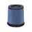 aFe Power Momentum Intake Replacement Air Filter (6-3/4x4-3/4) IN F x (8-1/4x6-1/4) IN B x (7-1/4x5) IN T (Inverted) x 8-1/2 IN H