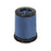 aFe Power Momentum Intake Replacement Air Filter 3-1/2 IN F x 5 IN B  x 4-1/2 IN T (Inverted) x 7-1/2 IN H