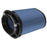 aFe Power Momentum Intake Replacement Air Filter (6x4) IN F x (8-1/4x6-1/4) IN B x (7-1/4x5) IN T (Inverted) x 9 IN H