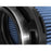 aFe Power Momentum Intake Replacement Air Filter (6x4) IN F x (8-1/4x6-1/4) IN B x (7-1/4x5) IN T (Inverted) x 9 IN H