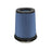 aFe Power Momentum Intake Replacement Air Filter (5-1/4x3-3/4) IN F x (7-3/8x5-7/8) IN B x (4-1/2x4) IN T (Inverted) x 8-3/4 IN H