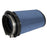aFe Power Momentum Intake Replacement Air Filter (5-1/4x3-3/4) IN F x (7-3/8x5-7/8) IN B x (4-1/2x4) IN T (Inverted) x 8-3/4 IN H