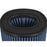 aFe Power Momentum Intake Replacement Air Filter (5-1/4x3-3/4) IN F x (7-3/8x5-7/8) IN B x (4-1/2x4) IN T (Inverted) x 8-3/4 IN H