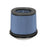 aFe Power Momentum Intake Replacement Air Filter (6-3/4x4-3/4) IN F x (8-1/4x6-1/4) IN B x (7-1/4x5) IN T x 7 IN H