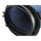 aFe Power Momentum Intake Replacement Air Filter (6-3/4x4-3/4) IN F x (8-1/4x6-1/4) IN B x (7-1/4x5) IN T x 7 IN H