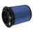 aFe Power Momentum Intake Replacement Air Filter 4 IN F x 6 IN B x 5-1/2 IN T (Inverted) x 7-1/2 IN H