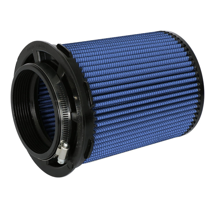 aFe Power Momentum Intake Replacement Air Filter 4 IN F x 6 IN B x 5-1/2 IN T (Inverted) x 7-1/2 IN H