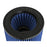 aFe Power Momentum Intake Replacement Air Filter 4 IN F x 6 IN B x 5-1/2 IN T (Inverted) x 7-1/2 IN H