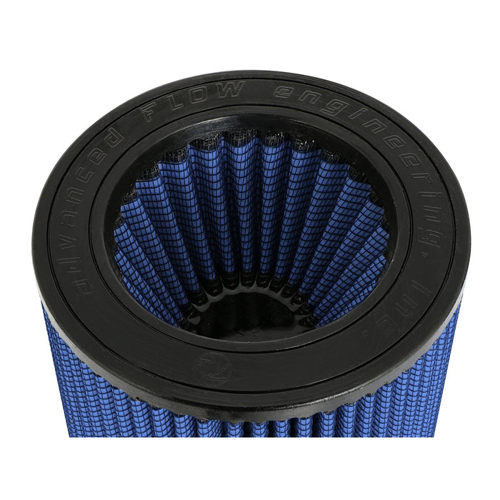aFe Power Momentum Intake Replacement Air Filter 4 IN F x 6 IN B x 5-1/2 IN T (Inverted) x 7-1/2 IN H