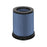 aFe Power Momentum Intake Replacement Air Filter 4 IN F x 6 IN B x 5-1/2 IN T (Inverted) x 7-1/2 IN H