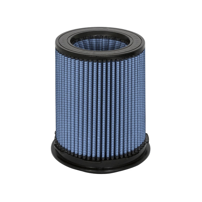 aFe Power Momentum Intake Replacement Air Filter 4 IN F x 6 IN B x 5-1/2 IN T (Inverted) x 7-1/2 IN H
