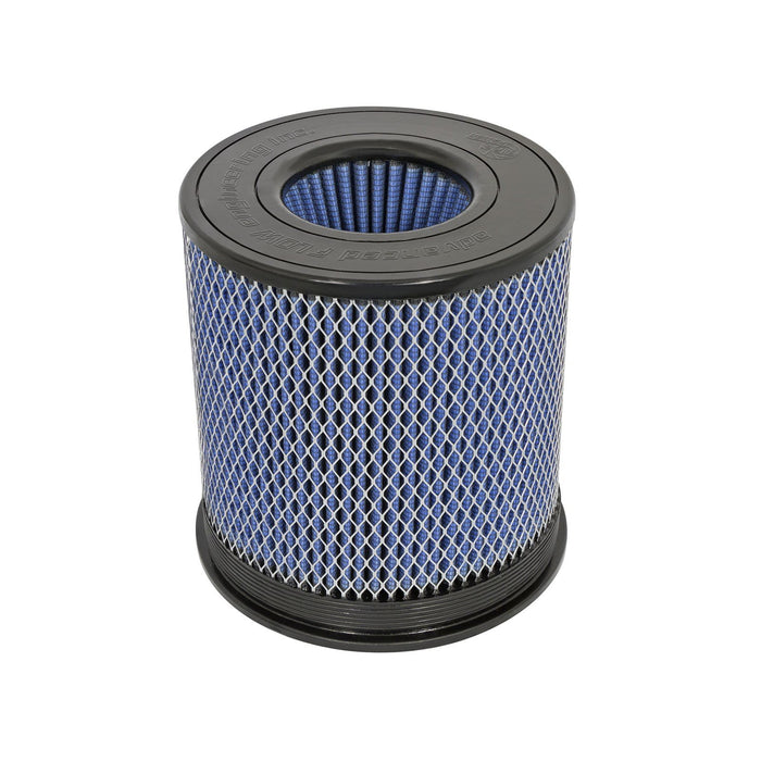 aFe Power Momentum Intake Replacement Air Filter 6 IN F x 8 IN B x 8 IN T (Inverted) x 8 IN H