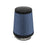 aFe Power Magnum Force Intake Replacement Air Filter Media 4 IN F x 6 IN B x 4-3/4 IN T x 7 IN H (w/ Bumps)