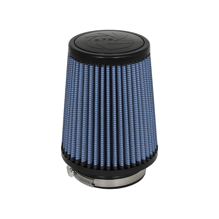 aFe Power Magnum Force Intake Replacement Air Filter Media 4 IN F x 6 IN B x 4-3/4 IN T x 7 IN H (w/ Bumps)