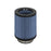 aFe Power Magnum Force Intake Replacement Air Filter 4 IN F x 6 IN B x 5-1/2 IN T (Inverted) x 7 IN H