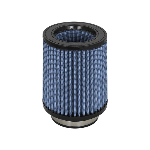 aFe Power Magnum Force Intake Replacement Air Filter 4 IN F x 6 IN B x 5-1/2 IN T (Inverted) x 7 IN H