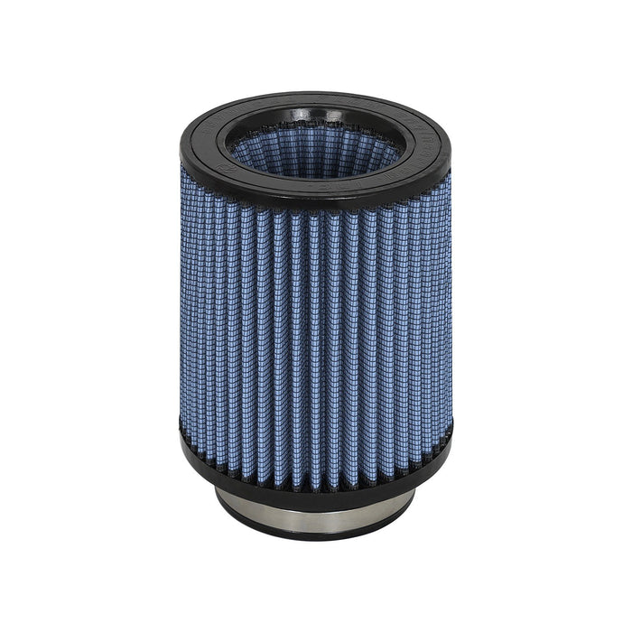 aFe Power Magnum Force Intake Replacement Air Filter 4 IN F x 6 IN B x 5-1/2 IN T (Inverted) x 7 IN H
