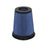 aFe Power Momentum Intake Replacement Air Filter 4 IN F x 6 IN B x 4-1/2 IN T (Inverted) x 7-1/2 IN H