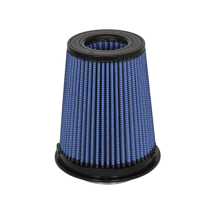 aFe Power Momentum Intake Replacement Air Filter 4 IN F x 6 IN B x 4-1/2 IN T (Inverted) x 7-1/2 IN H