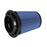 aFe Power Momentum Intake Replacement Air Filter 4 IN F x 6 IN B x 4-1/2 IN T (Inverted) x 7-1/2 IN H