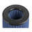 aFe Power Momentum Intake Replacement Air Filter 4 IN F x 6 IN B x 4-1/2 IN T (Inverted) x 7-1/2 IN H