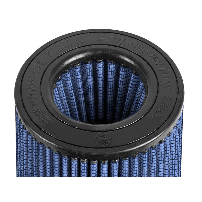 aFe Power Momentum Intake Replacement Air Filter 4 IN F x 6 IN B x 4-1/2 IN T (Inverted) x 7-1/2 IN H
