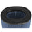 aFe Power Momentum Intake Replacement Air Filter 3 IN F (Dual) x (8-1/4 x 6-1/4) IN B x (7-1/4 x 5) IN T x 9 IN H