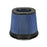 aFe Power Momentum Intake Replacement Air Filter (7x4-3/4) IN F x (9x7) IN B x (7-1/4x5) IN T (Inverted) X 8 IN H