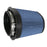 aFe Power Momentum Intake Replacement Air Filter (7x4-3/4) IN F x (9x7) IN B x (7-1/4x5) IN T (Inverted) X 8 IN H