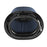 aFe Power Momentum Intake Replacement Air Filter (7x4-3/4) IN F x (9x7) IN B x (7-1/4x5) IN T (Inverted) X 8 IN H